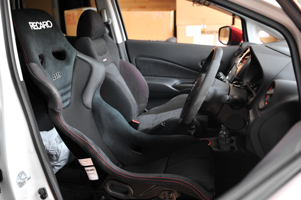 150527 N1 DSC_3872.jpg